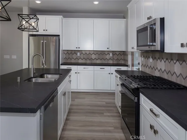 Photo is not of the actual home but is an inspirational photo of builder’s model home and may depict options, furnishings, and/or decorator features that are not included.