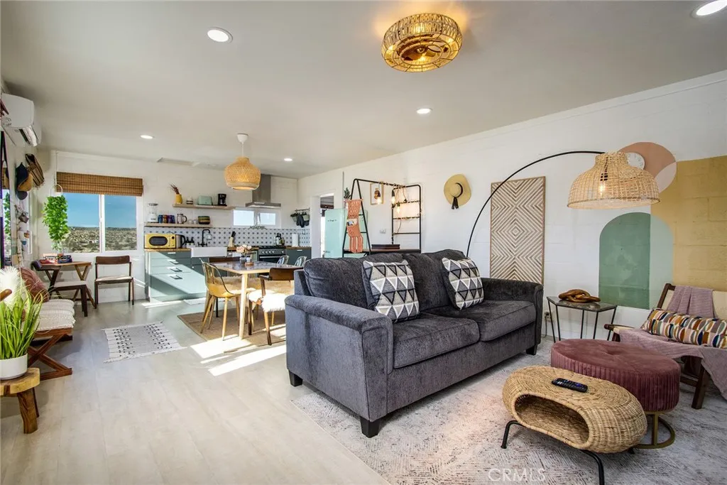 71522 Winters Road, 29 Palms, California 92277 home-pic-14