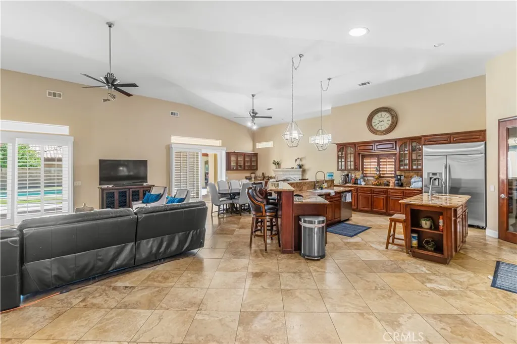 82301 Avenue 50, Indio, California 92201 home-pic-4