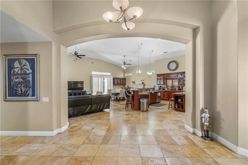 82301 Avenue 50, Indio, California 92201 home-pic-3