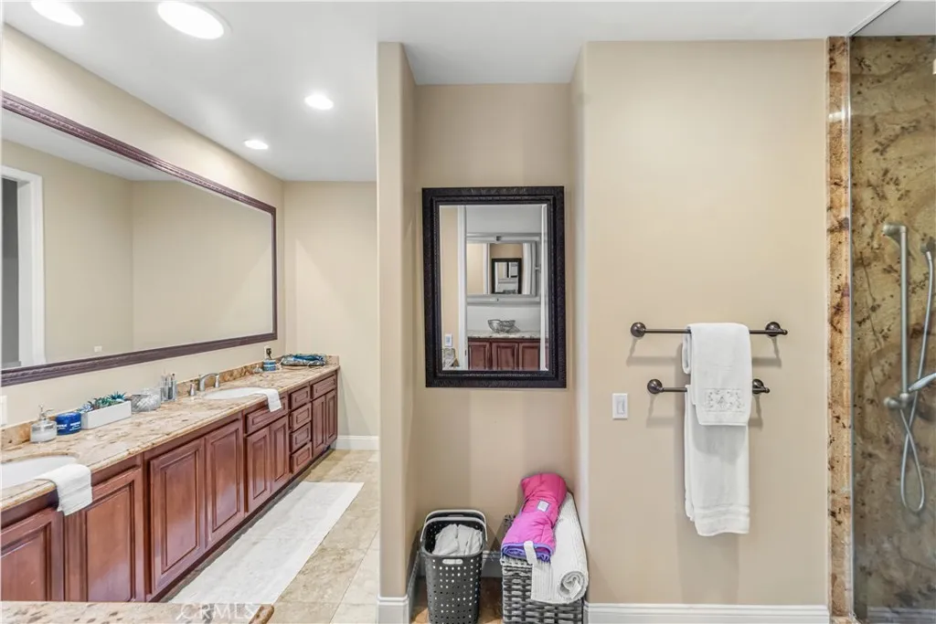 82301 Avenue 50, Indio, California 92201 home-pic-9