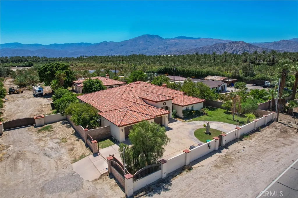 82301 Avenue 50, Indio, California 92201 home-pic-1