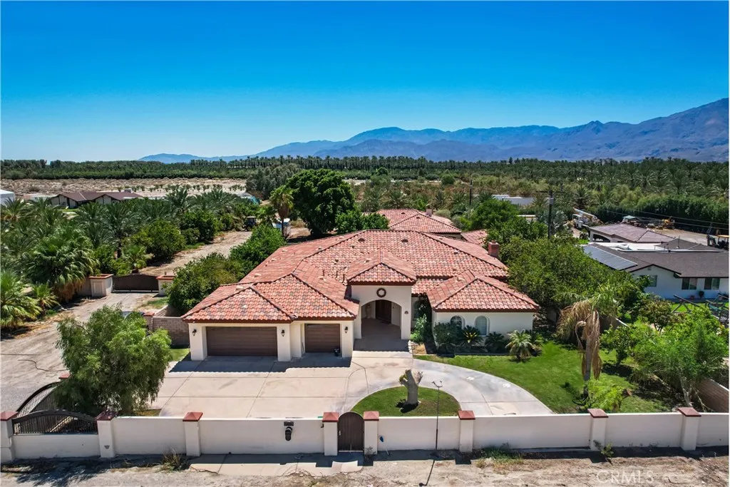 82301 Avenue 50, Indio, California 92201 home-pic-0