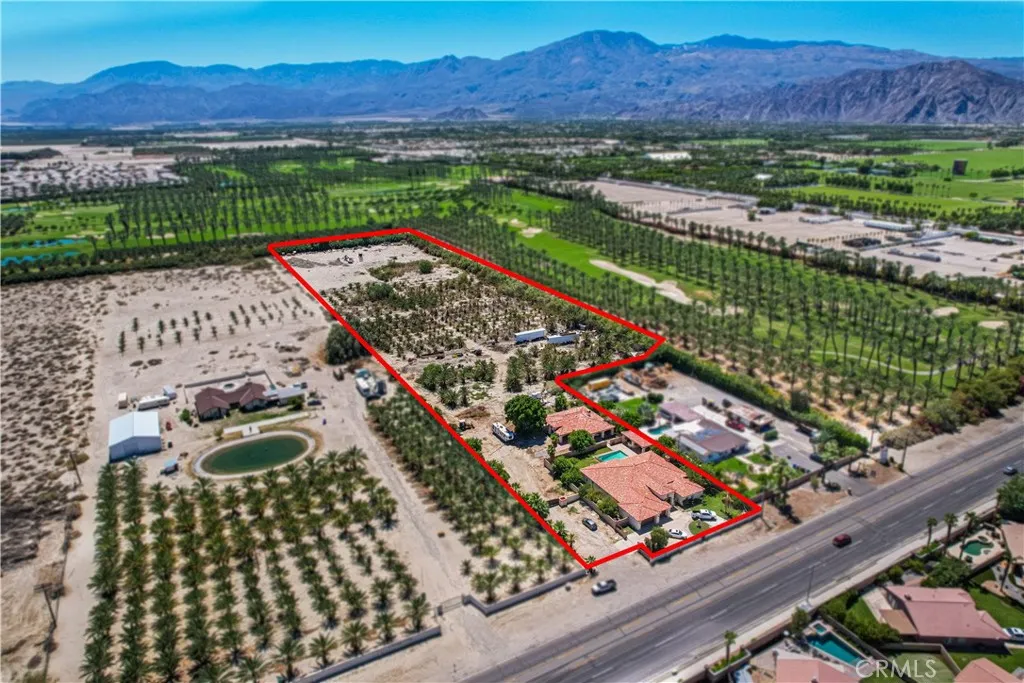 82301 Avenue 50, Indio, California 92201 home-pic-17