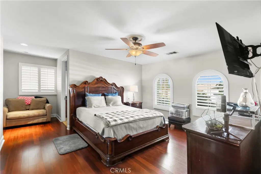 82301 Avenue 50, Indio, California 92201 home-pic-14
