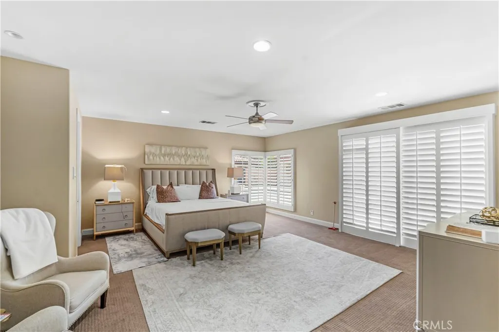 82301 Avenue 50, Indio, California 92201 home-pic-8