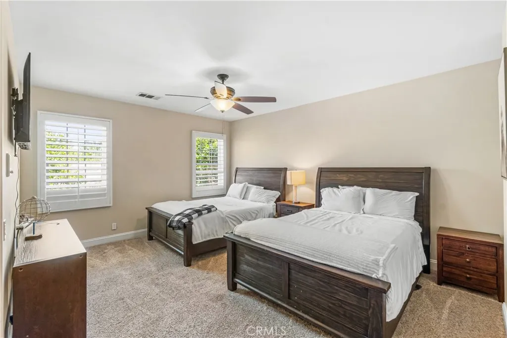 82301 Avenue 50, Indio, California 92201 home-pic-15
