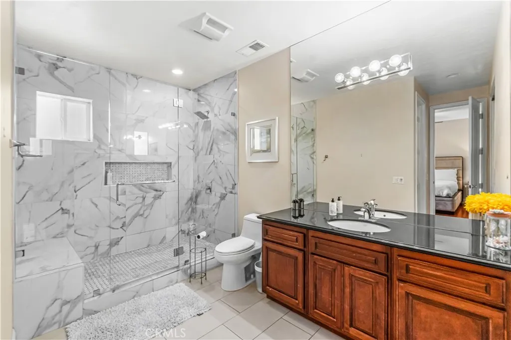 82301 Avenue 50, Indio, California 92201 home-pic-13