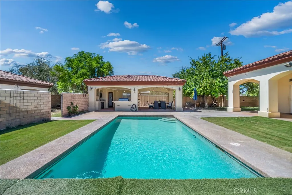 82301 Avenue 50, Indio, California 92201 home-pic-16
