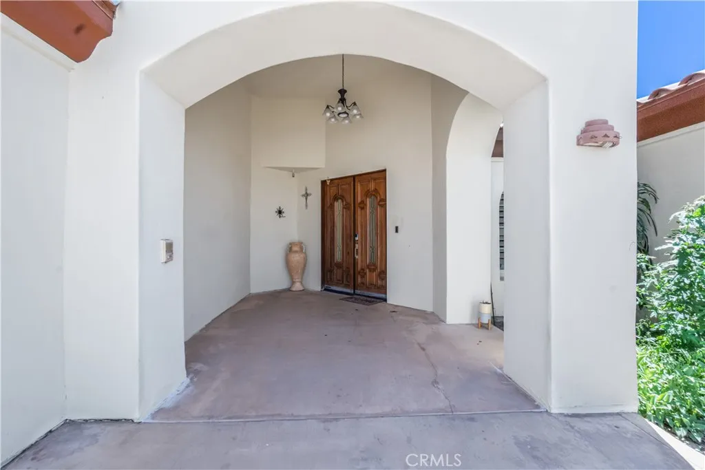 82301 Avenue 50, Indio, California 92201 home-pic-2