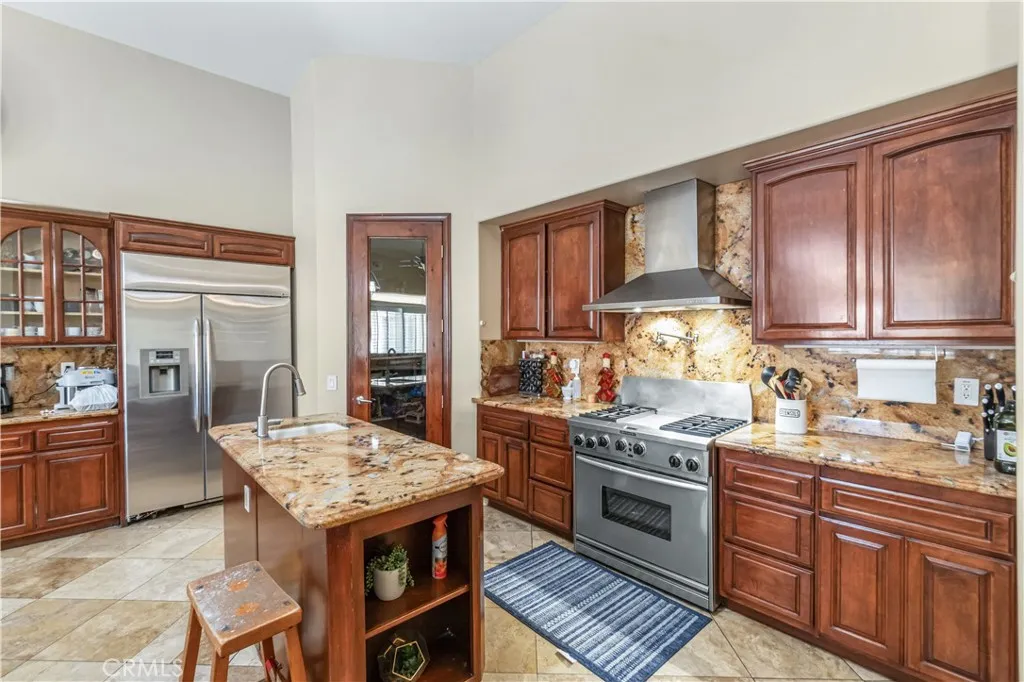 82301 Avenue 50, Indio, California 92201 home-pic-7