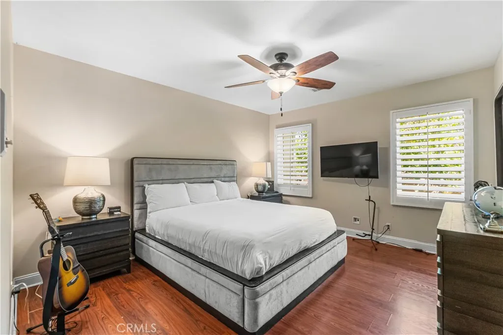 82301 Avenue 50, Indio, California 92201 home-pic-12