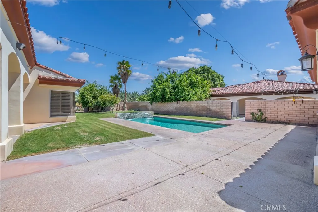 82301 Avenue 50, Indio, California 92201 home-pic-18