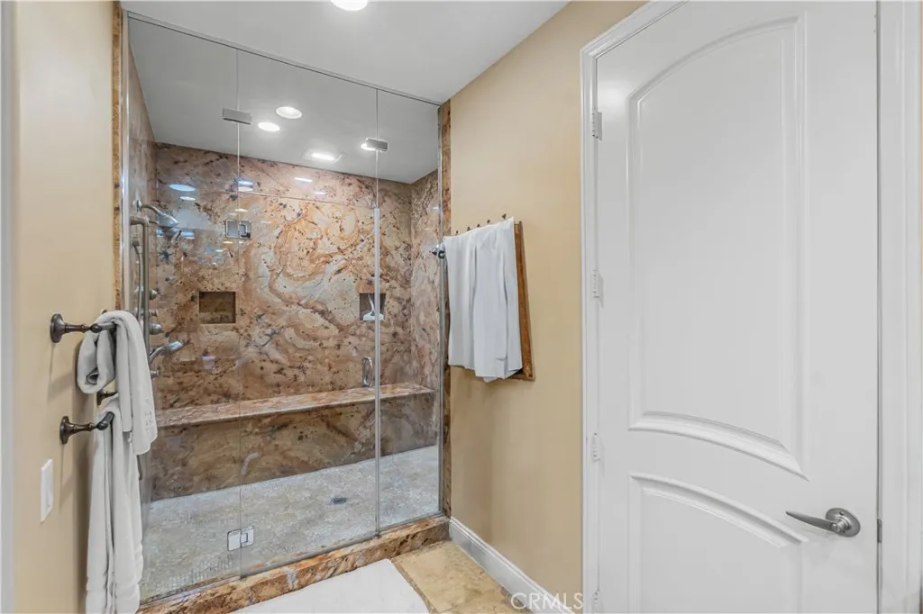 82301 Avenue 50, Indio, California 92201 home-pic-11