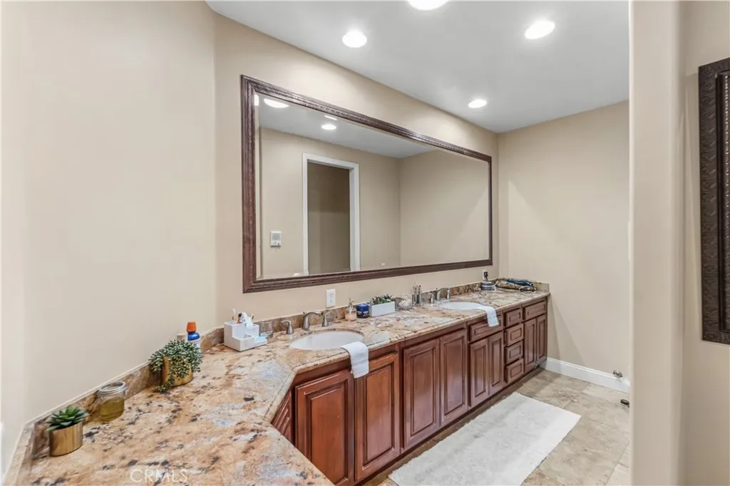 82301 Avenue 50, Indio, California 92201 home-pic-10
