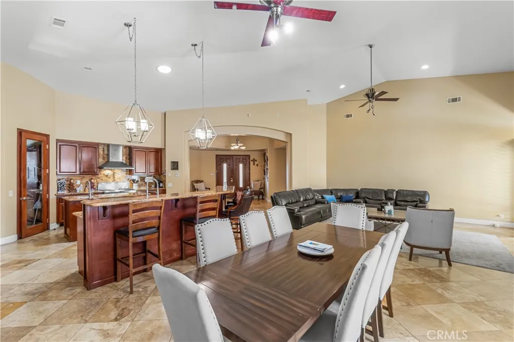 82301 Avenue 50, Indio, California 92201 home-pic-6