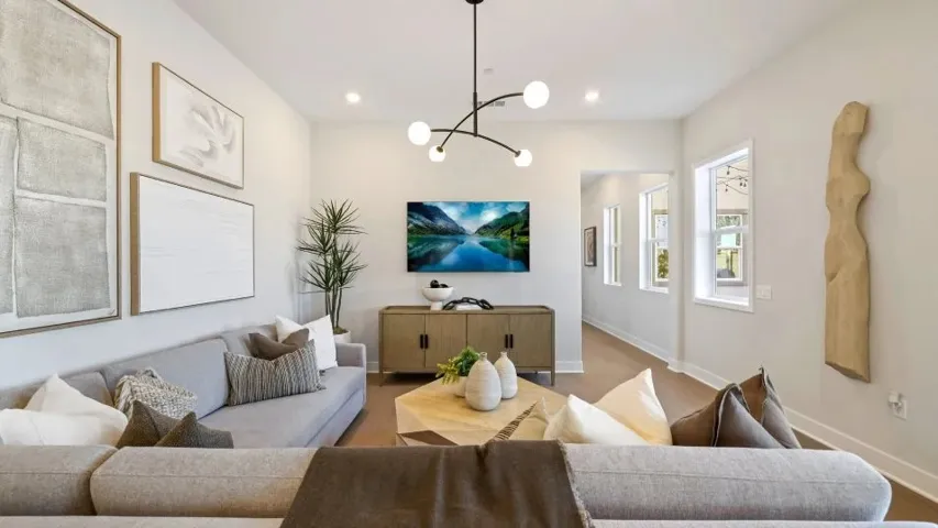 Photos shown are of model only- not actual homesite.