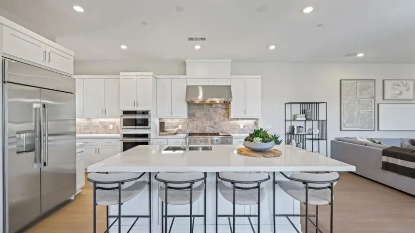 Photos shown are of model only- not actual homesite.