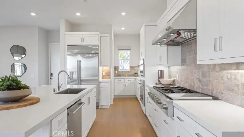 Photos shown are of model only- not actual homesite.
