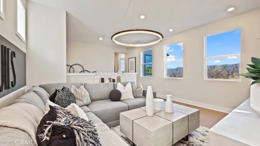 Photos shown are of model only- not actual homesite.