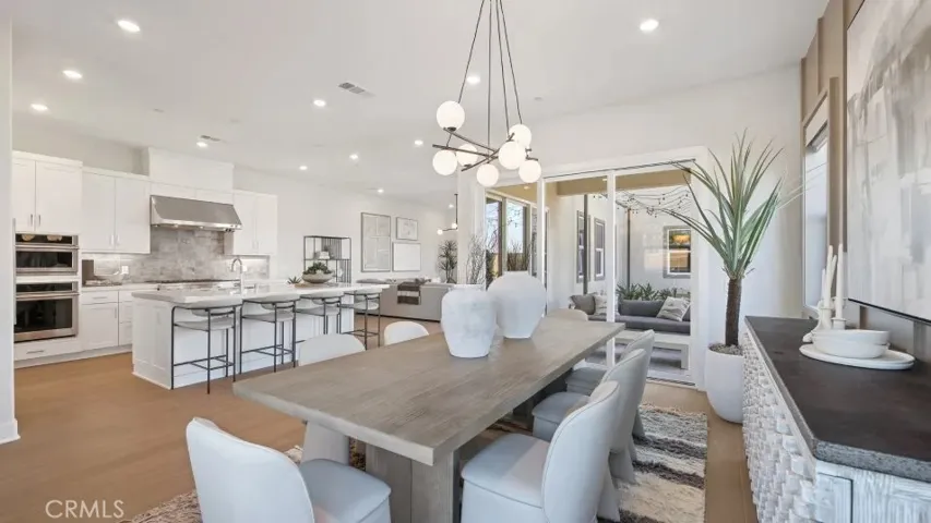 Photos shown are of model only- not actual homesite.
