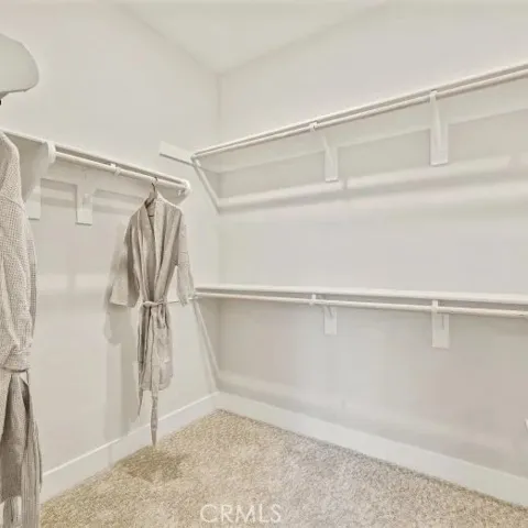 Photos shown are of model only- not actual homesite.