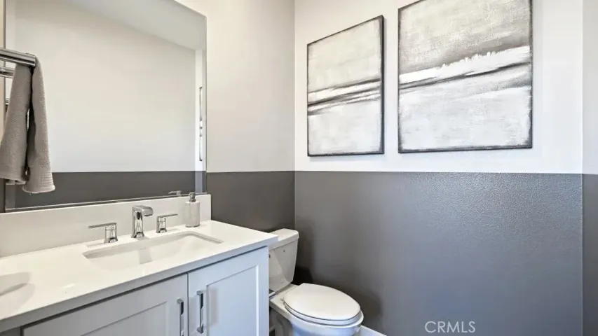 Photos shown are of model only- not actual homesite.