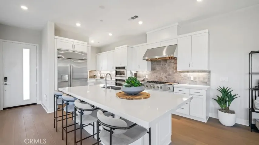 Photos shown are of model only- not actual homesite.