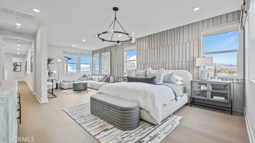 Photos shown are of model only- not actual homesite.