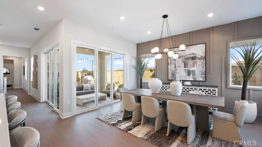 Photos shown are of model only- not actual homesite.