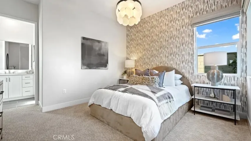 Photos shown are of model only- not actual homesite.