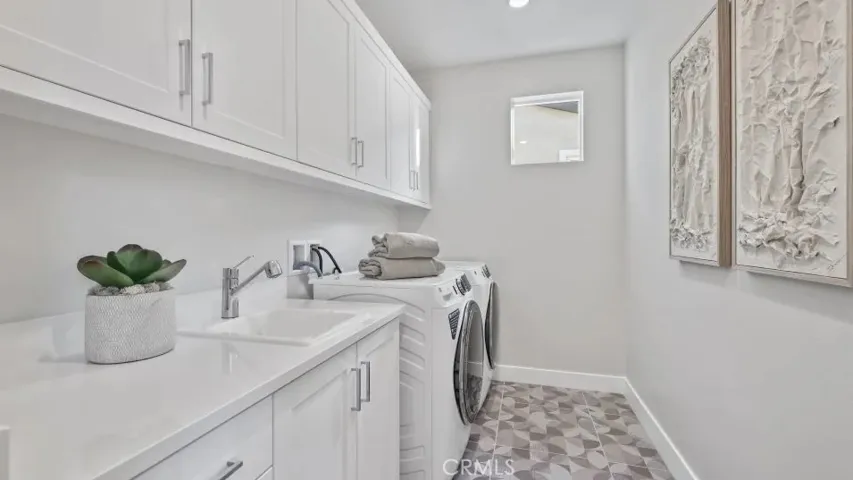 Photos shown are of model only- not actual homesite.