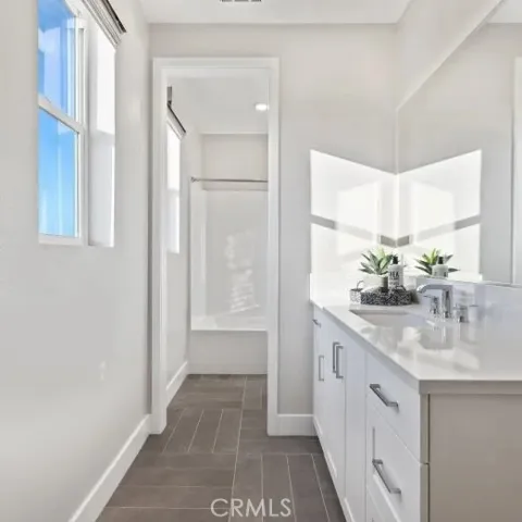 Photos shown are of model only- not actual homesite.