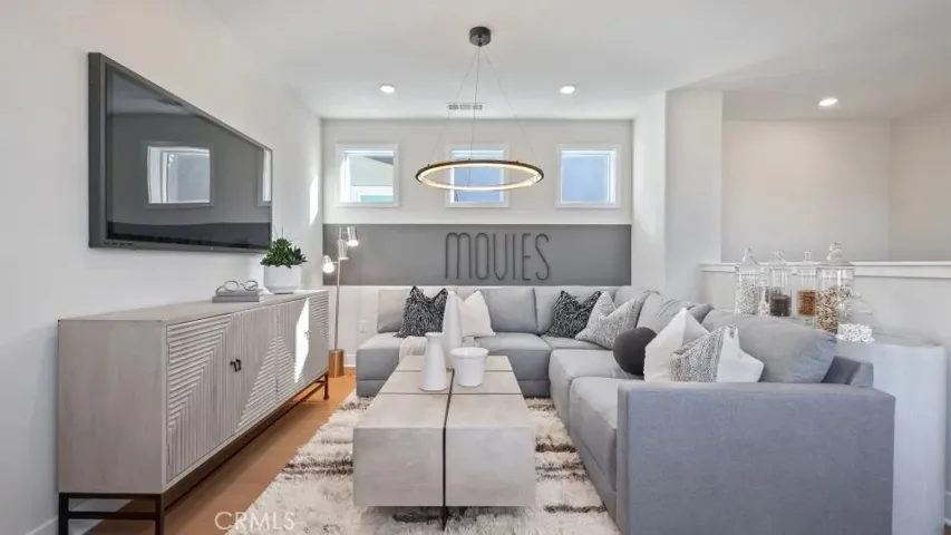 Photos shown are of model only- not actual homesite.