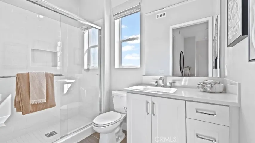Photos shown are of model only- not actual homesite.