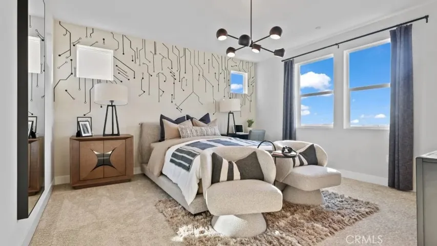 Photos shown are of model only- not actual homesite.
