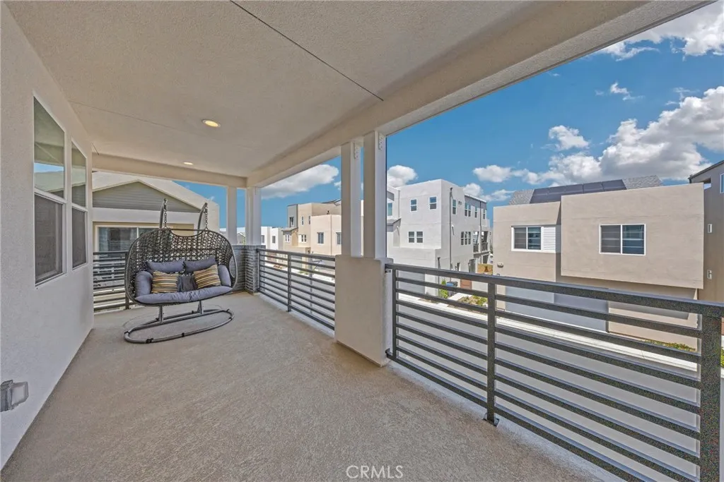 251 Tank, Irvine, California 92618 home-pic-32