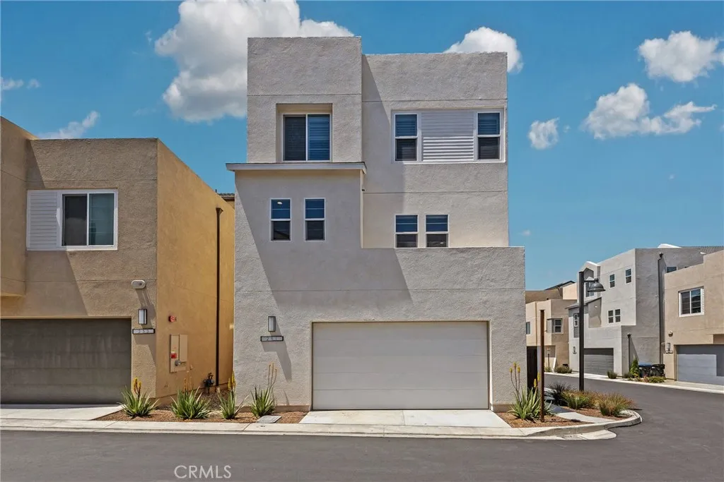 251 Tank, Irvine, California 92618 home-pic-63