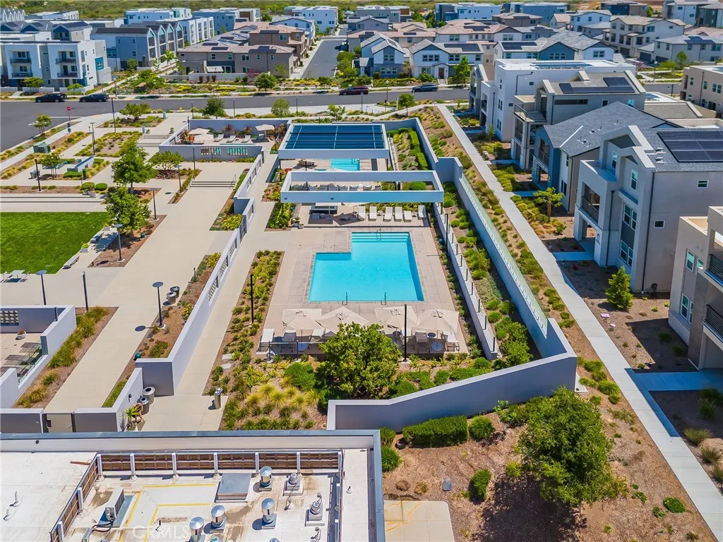 251 Tank, Irvine, California 92618 home-pic-71