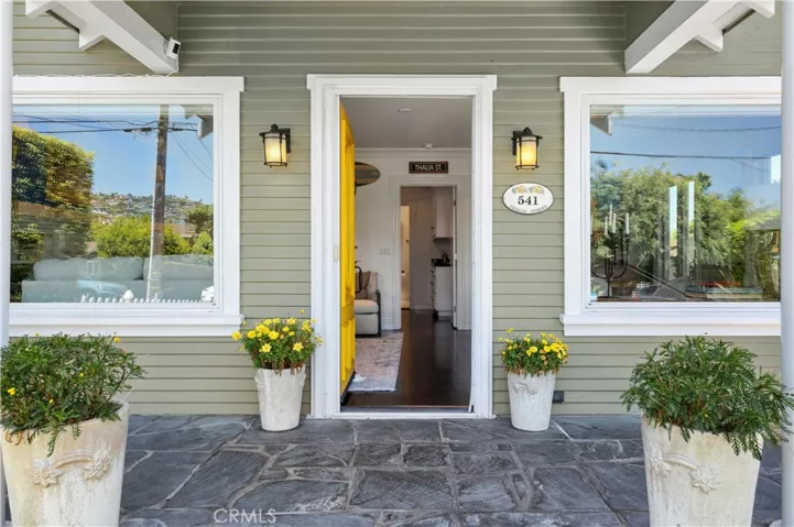 This special property captures the essence of Southern California living—where every day feels like a vacation.
