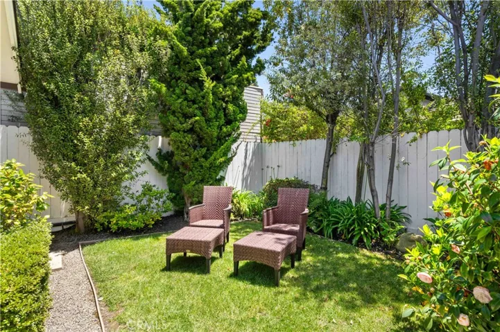 541 Thalia Street, Laguna Beach, California 92651