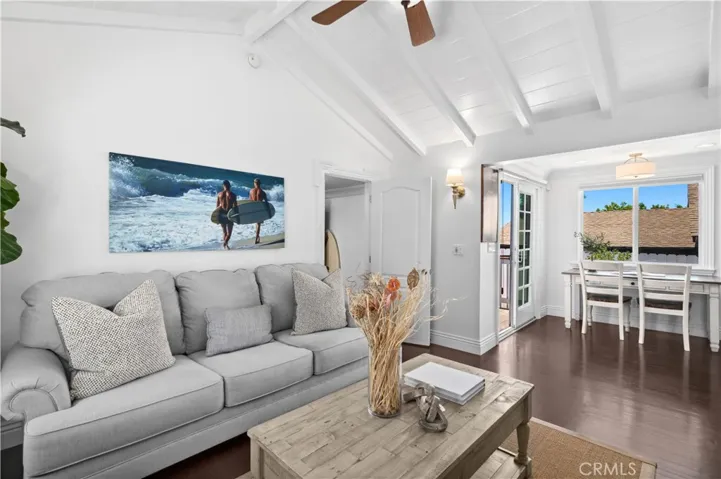 541 Thalia Street, Laguna Beach, California 92651