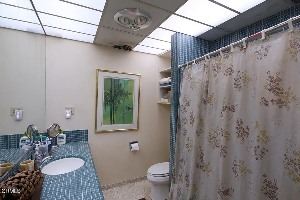 633 Norumbega Drive, Monrovia, California 91016 home-pic-20