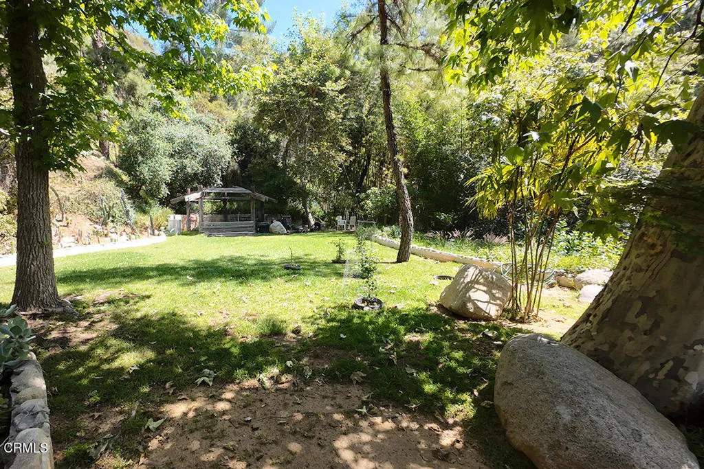 633 Norumbega Drive, Monrovia, California 91016 home-pic-26