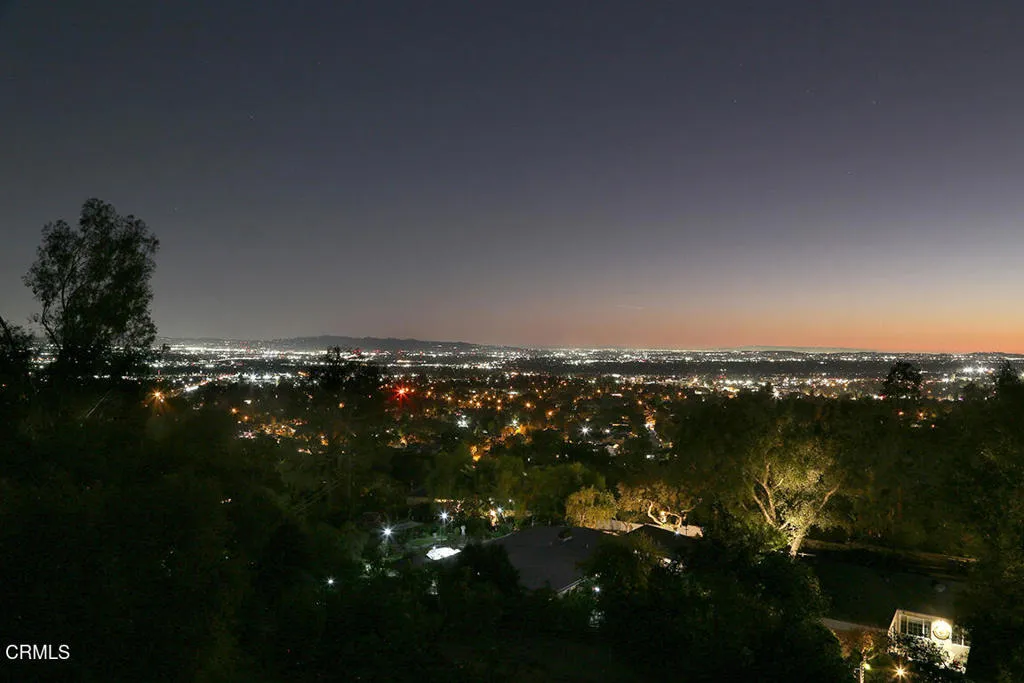 633 Norumbega Drive, Monrovia, California 91016 home-pic-1