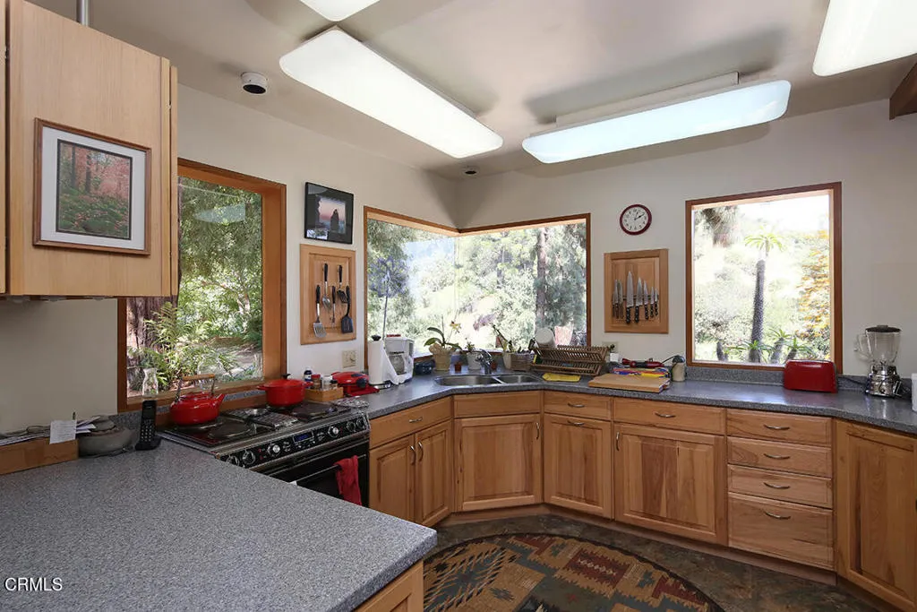 633 Norumbega Drive, Monrovia, California 91016 home-pic-12