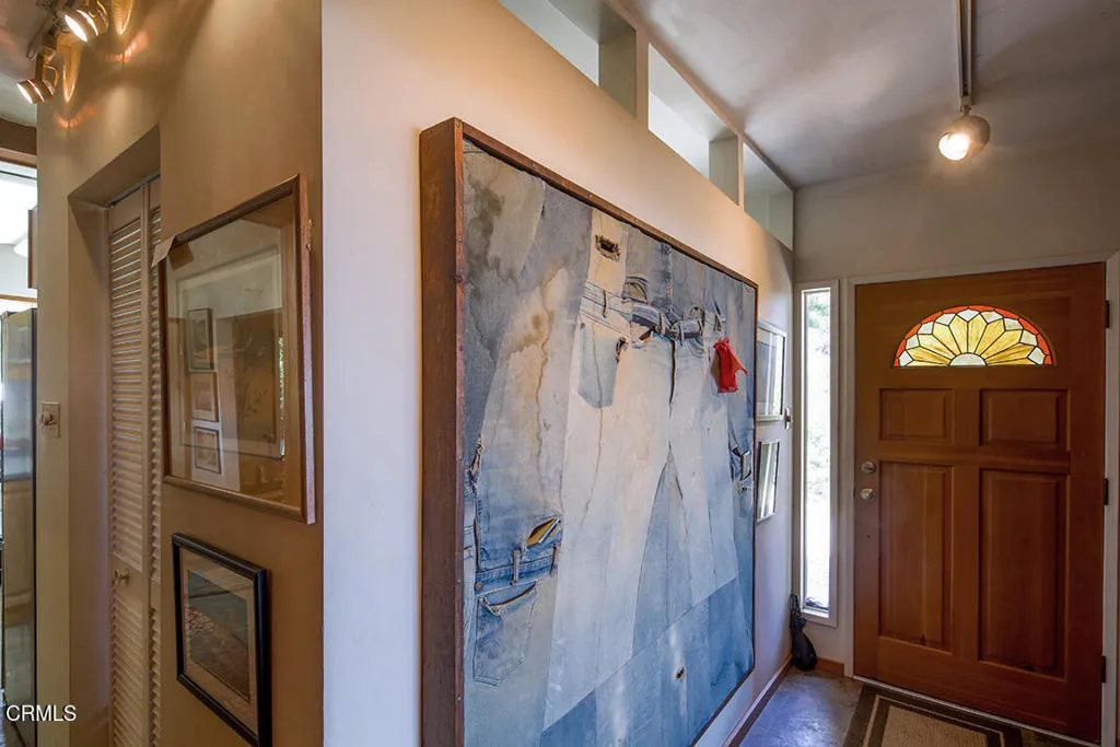 633 Norumbega Drive, Monrovia, California 91016 home-pic-4
