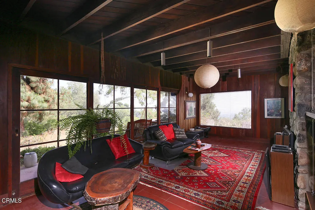 633 Norumbega Drive, Monrovia, California 91016 home-pic-8