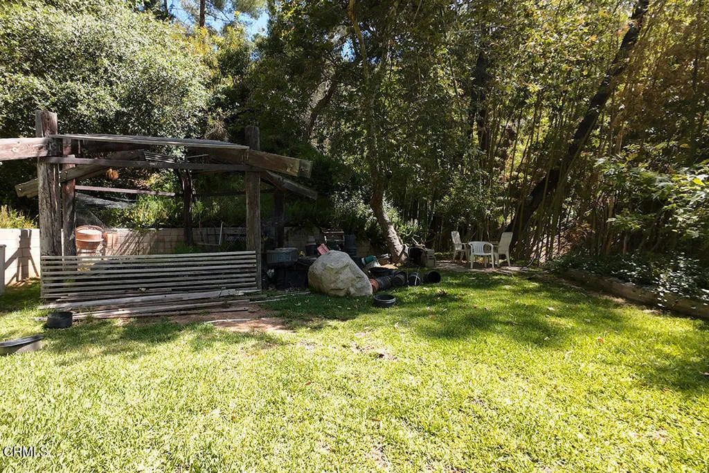 633 Norumbega Drive, Monrovia, California 91016 home-pic-25