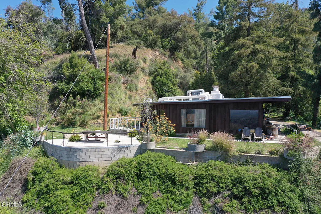 633 Norumbega Drive, Monrovia, California 91016 home-pic-23